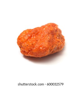 Boneless Chicken Wings