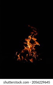 Bonfire Transparent Png Image Free