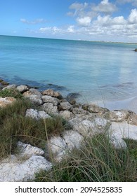 Bonita Beach Of Southwest Florida