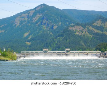 28 Sturgeon River Gorge Images, Stock Photos & Vectors | Shutterstock