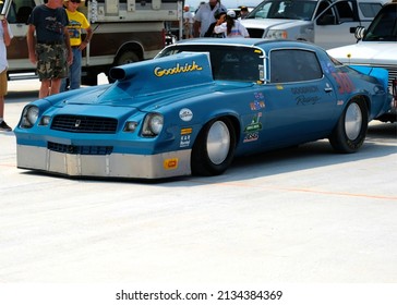 76 Bonneville Speed Week Images, Stock Photos & Vectors | Shutterstock