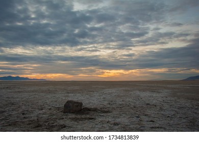 7,930 Salt flats sunset Images, Stock Photos & Vectors | Shutterstock