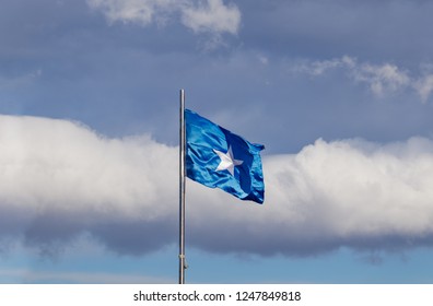 Bonnie Blue Flag Images Stock Photos Vectors Shutterstock