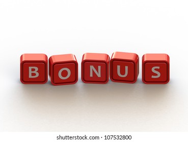 Bonus