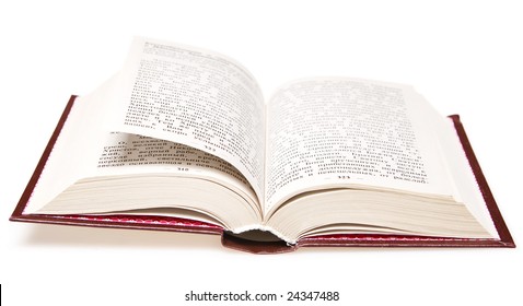 book