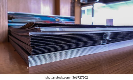 book