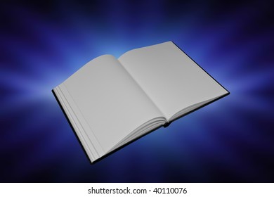 Book