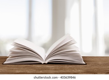 Book.