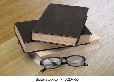 Book.