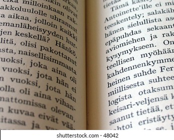 book