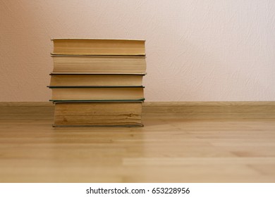 Book.