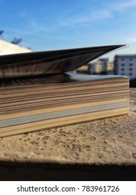 Book