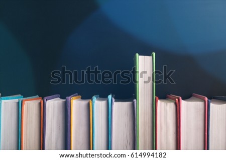 Book.