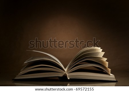 book