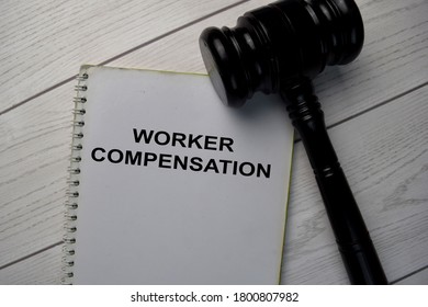 7,745 Workers Compensation Images, Stock Photos & Vectors 