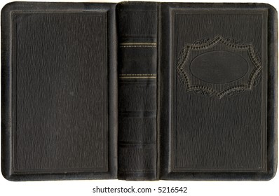 36,604 Bible Cover Images, Stock Photos & Vectors | Shutterstock