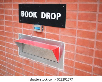 66,519 Book Drop Images, Stock Photos & Vectors | Shutterstock