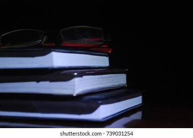 book education
