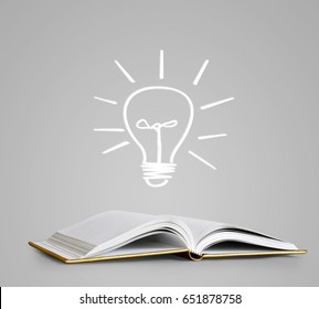 Book Fantasy Stories Stock Photo 94921276 | Shutterstock