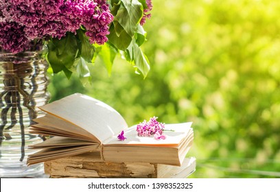 13,109 Table flower books tea Images, Stock Photos & Vectors | Shutterstock