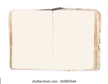 Book Isolated Soft Background Stock Photo 265807664 | Shutterstock