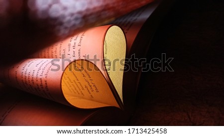 Book lighting photography stock model type reading hobby maintain picture love your home library