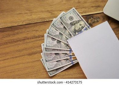 Download Money Mockup Images Stock Photos Vectors Shutterstock