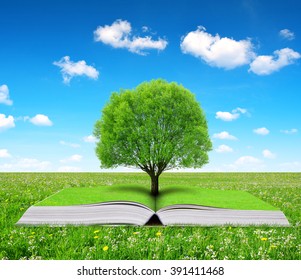 34,580 Magical book covers Images, Stock Photos & Vectors | Shutterstock