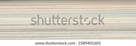 Book page close up texture background