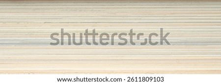 Book page close up texture background