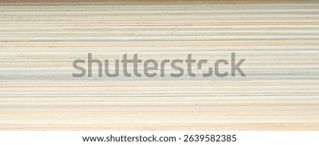 Book page close up texture background