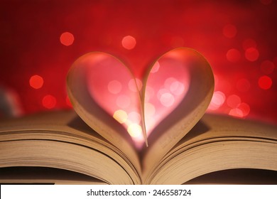 Bible Heart Images, Stock Photos & Vectors | Shutterstock