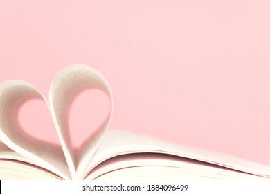 177,509 Novel Background Images, Stock Photos & Vectors | Shutterstock