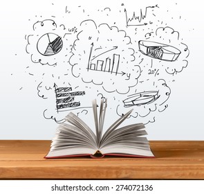 10,991 Mystery book cover Images, Stock Photos & Vectors | Shutterstock