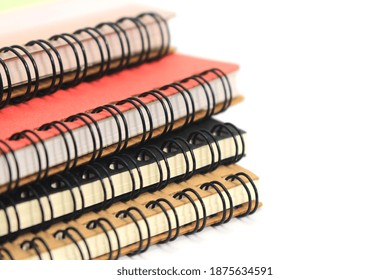 1,134 Binder spine Images, Stock Photos & Vectors | Shutterstock