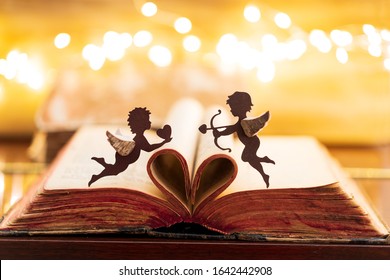 Poetry Book Cover High Res Stock Images Shutterstock