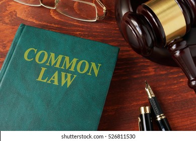 3,374 Common law Images, Stock Photos & Vectors | Shutterstock