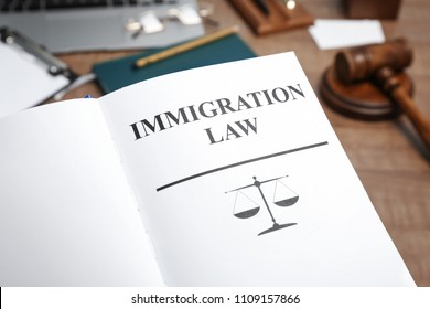 15,506 Immigration Laws Images, Stock Photos & Vectors | Shutterstock