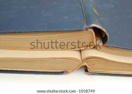 books # 2