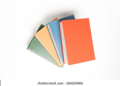 Stack Books Above Images Stock Photos Vectors Shutterstock