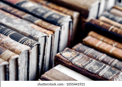 2,263 Rare books library Images, Stock Photos & Vectors | Shutterstock