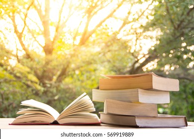 books Stock Photos & Vectors | Shutterstock