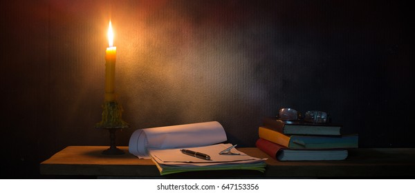 Dim Light Images Stock Photos Vectors Shutterstock