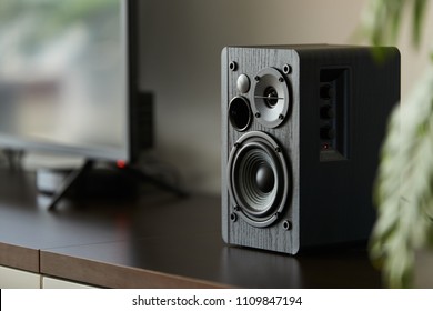Music System Images Stock Photos Vectors Shutterstock
