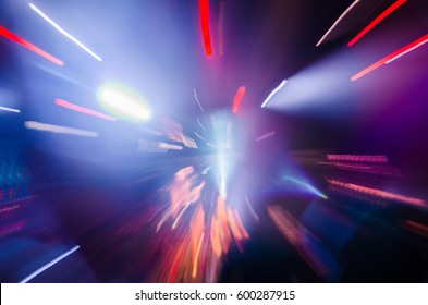 38,168 Sound waves Stock Photos, Images & Photography | Shutterstock