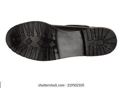 8,355 Shoe sole texture Stock Photos, Images & Photography | Shutterstock