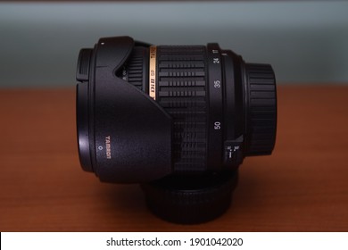 Nikon D800 Hd Stock Images Shutterstock