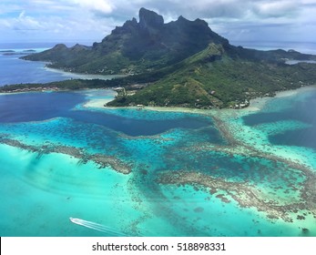 Bora Bora