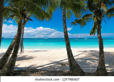 28,648 Boracay Images, Stock Photos & Vectors | Shutterstock