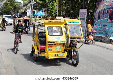 1,784 Philippines taxi Images, Stock Photos & Vectors | Shutterstock